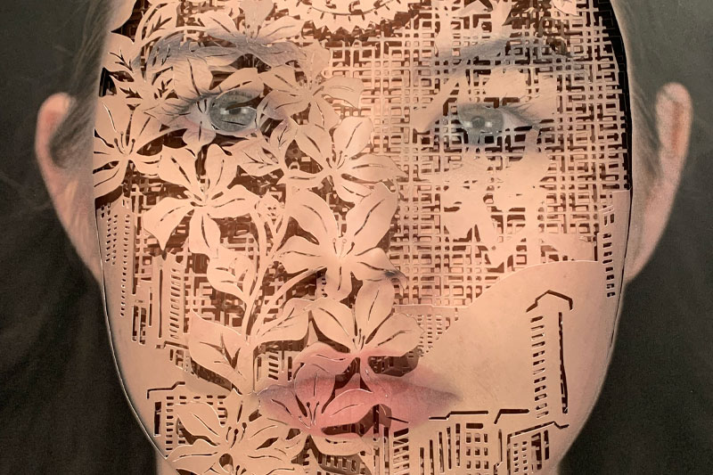 TOP ARTS 2025: Showcasing Victoria’s Best Young Artists at NGV