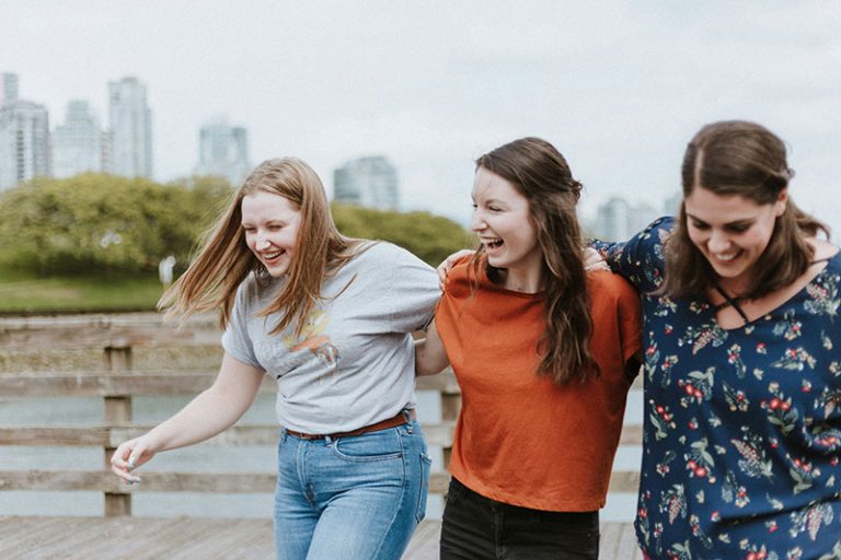 National Youth Week 2025 – Celebrating and Empowering Young Australians
