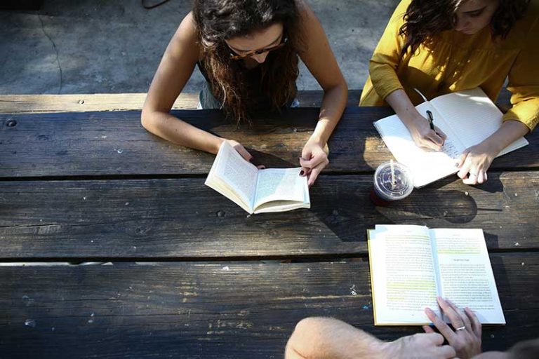 National Youth Week 2025 – Celebrating and Empowering Young Australians