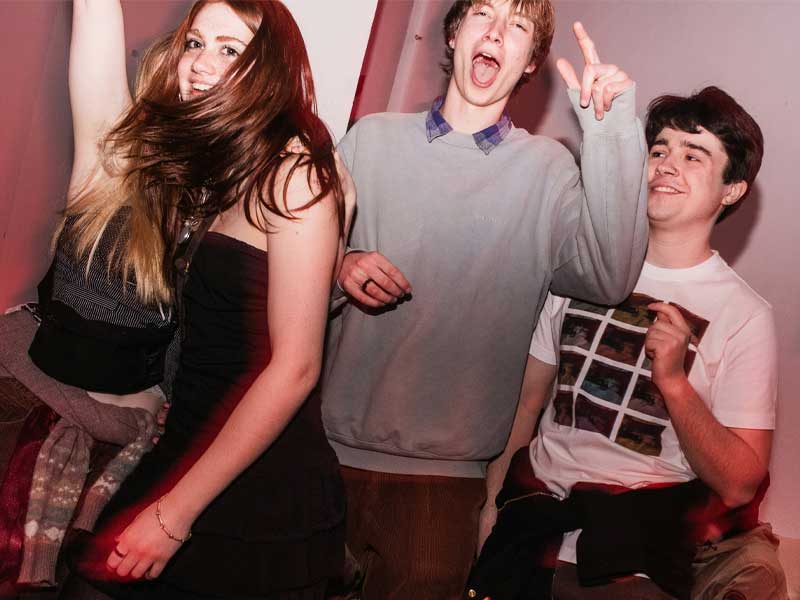 Top Teen Hangouts and Activities in Melbourne