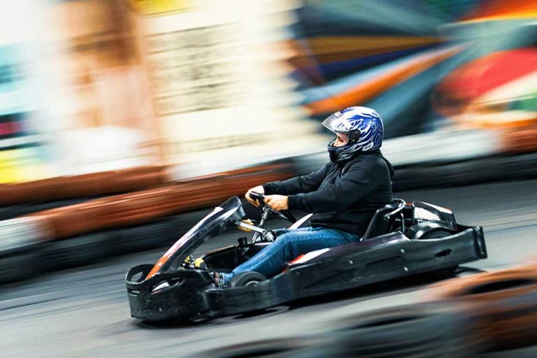 Top Teen Hangouts and Activities in Melbourne