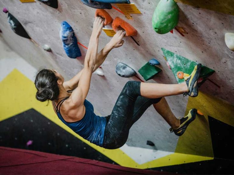 Top Teen Hangouts and Activities in Melbourne