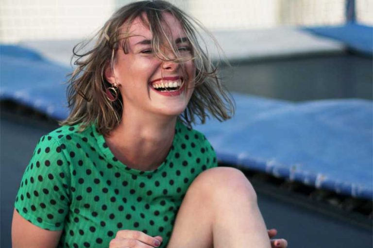 Top Teen Hangouts and Activities in Melbourne