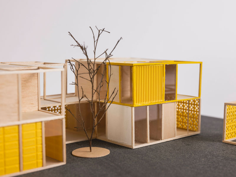 Top Designs 2025 Melbourne Museum: Showcasing Victoria’s Brightest Young Creatives