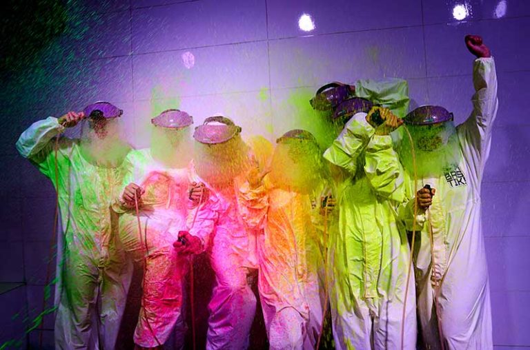 Top Teen Hangouts and Activities in Melbourne