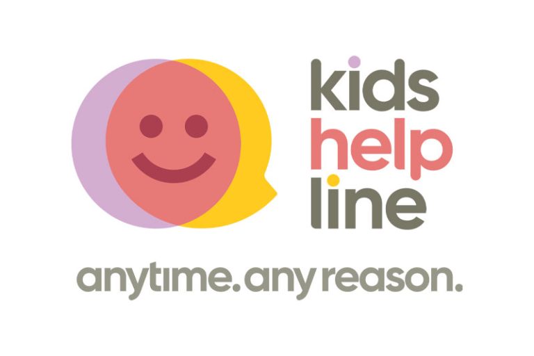 Free Mental Health and Support Services for Teens and Young Adults in Australia