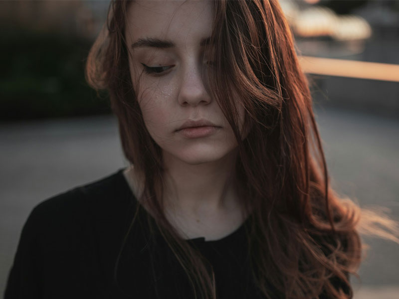 Free Mental Health and Support Services for Teens and Young Adults in Australia