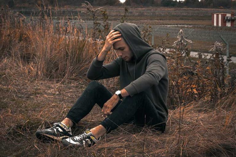 Free Mental Health and Support Services for Teens and Young Adults in Australia