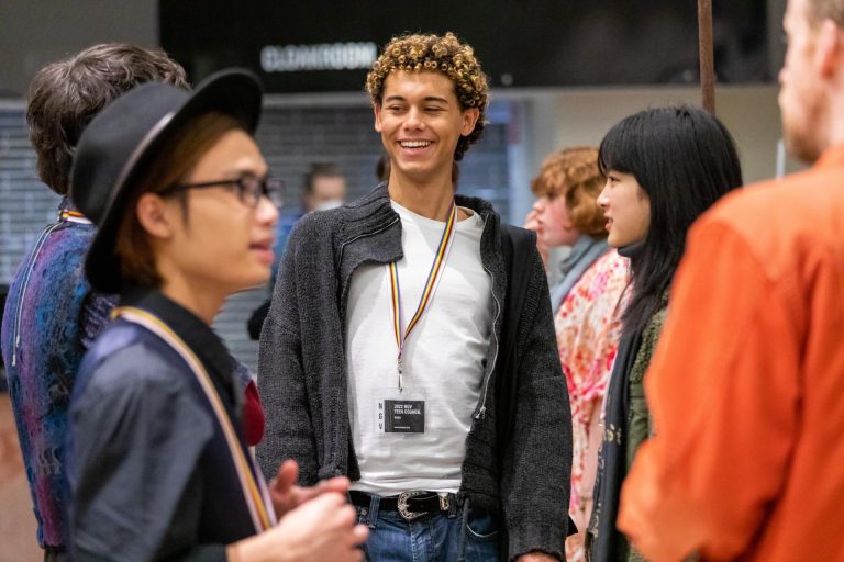 Work Experience Opportunities in Melbourne for Year 10 Students