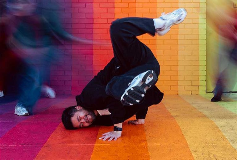 Teen Guide to Melbourne Fringe Festival 2025
