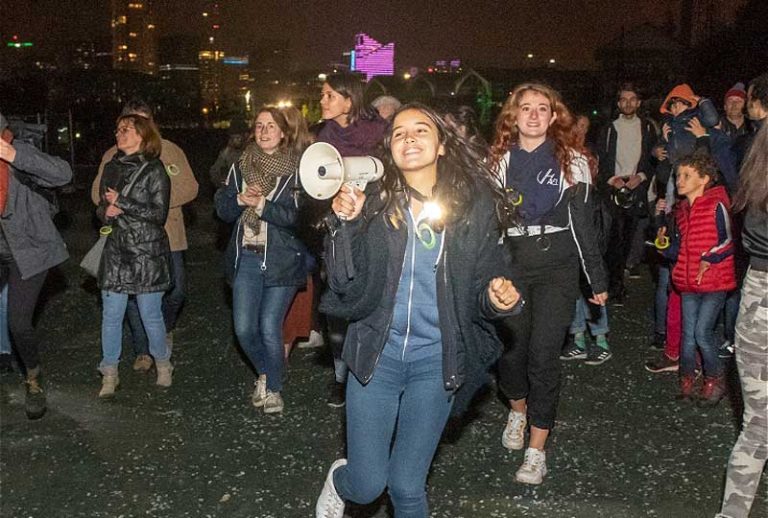 Teen Guide to Melbourne Fringe Festival 2025