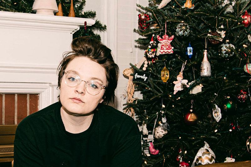 Christmas Events for Teenagers in Melbourne 2025