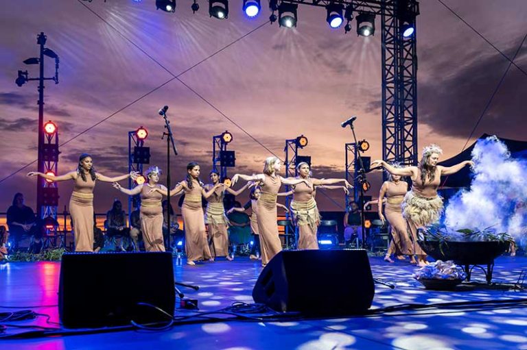St Kilda Festival 2026: Australia’s Biggest Free Music Festival