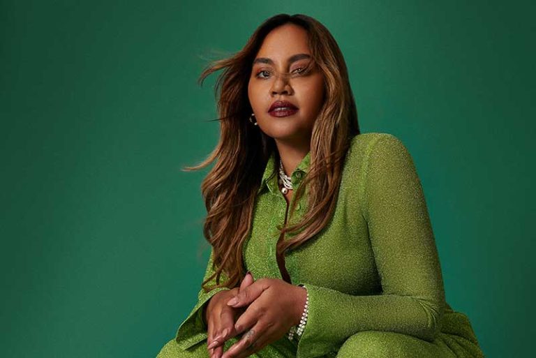 St Kilda Festival 2026: Australia’s Biggest Free Music Festival