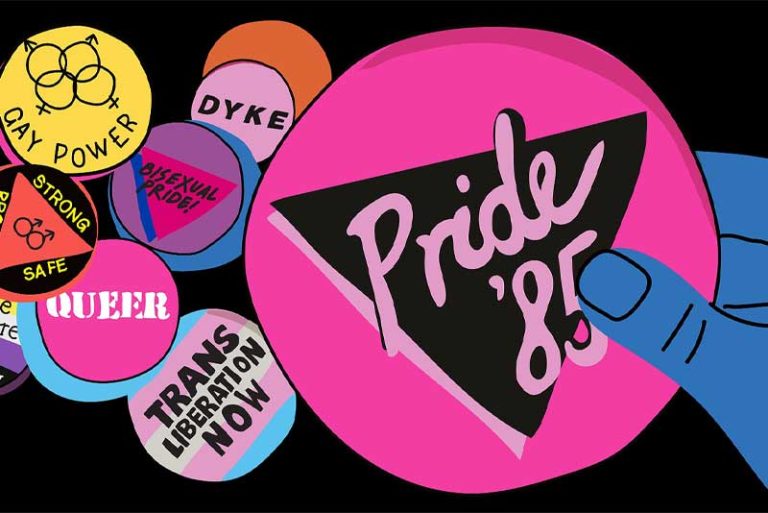 Midsumma Festival 2026 Youth Events