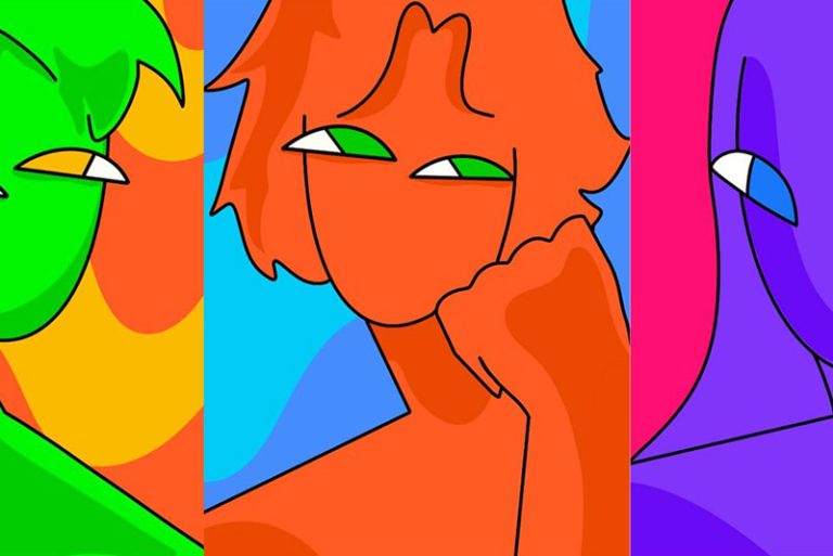 Midsumma Festival 2026 Youth Events