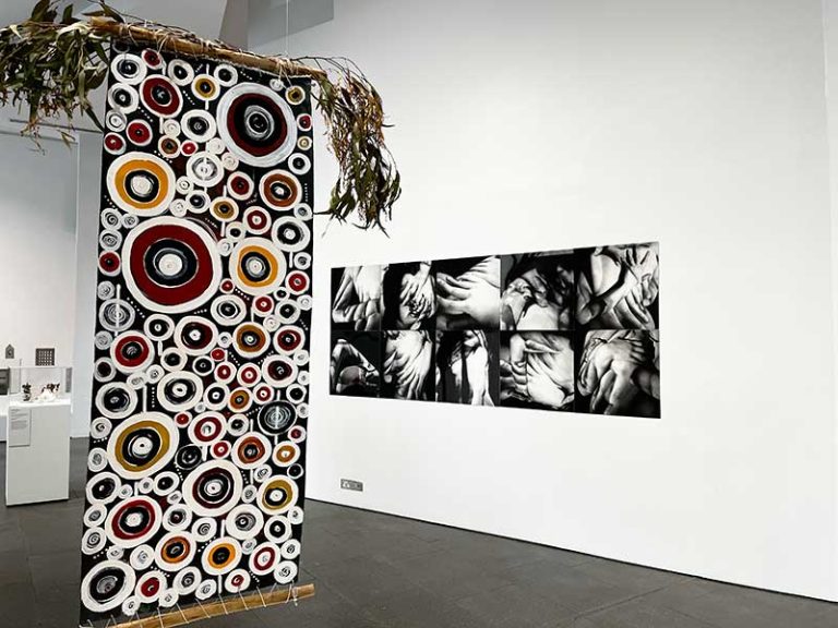 Top Arts NGV 2026: Student Exhibition Guide