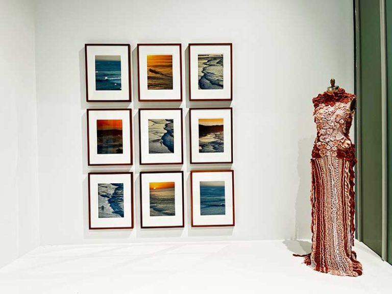 Top Arts NGV 2026: Student Exhibition Guide