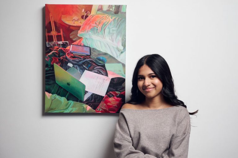 Top Arts NGV 2026: Student Exhibition Guide