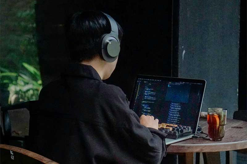 Best Places to Study in Melbourne: Top Libraries, Cafés and Quiet Study Spots