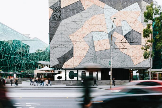 ACMI - Yoothz.com.au